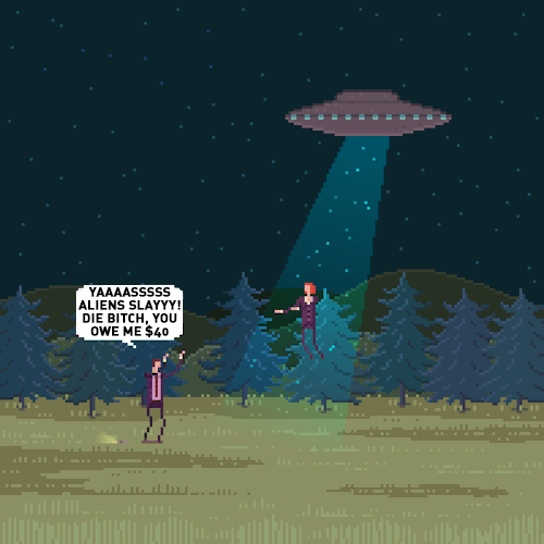 569e6e3e8fc70b75.gif
