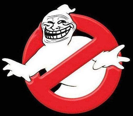 trollbusters.jpg