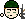 _soldiernoid__by_RooBot.gif