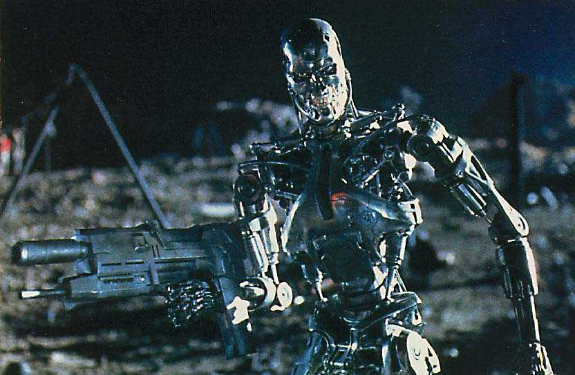 terminator.jpg