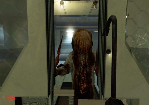 c5d1d28b6e9b8537.gif