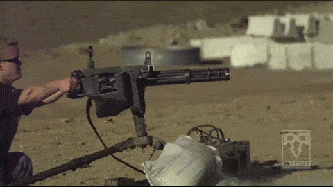 2c1f33c6da53f372.gif