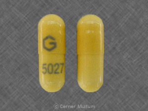 Gabapentin%20300%20mg-GRE.jpg
