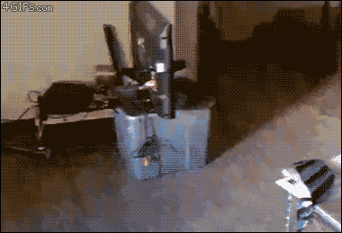 tumblr-mckvx1xm6i1qdlh1io1-400.gif