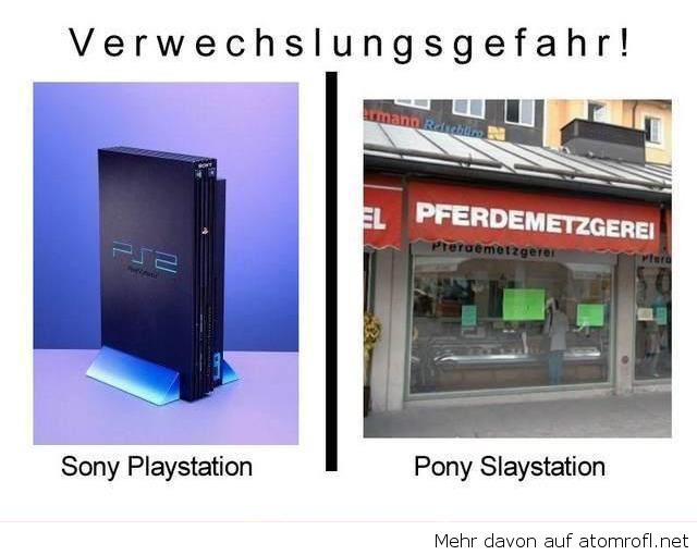 sony-playstation-pony-slaystation.jpg