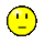 No__by_Ahkmar.gif