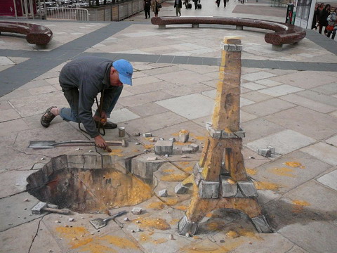 julian-beever-paris.jpg