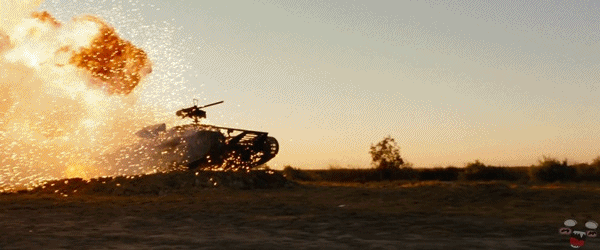 c1831e2084429011.gif