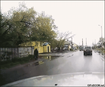 122f82ff2f73d5a0.gif
