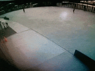 77e6d3c8bd86b1a0.gif