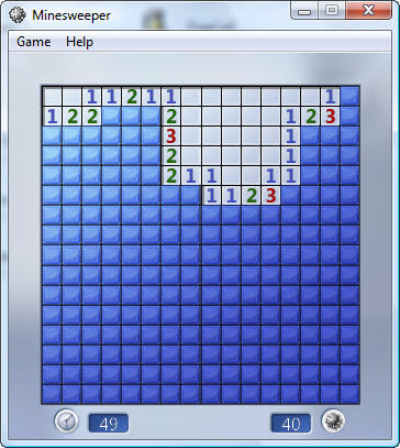 minesweeper-vista.jpg