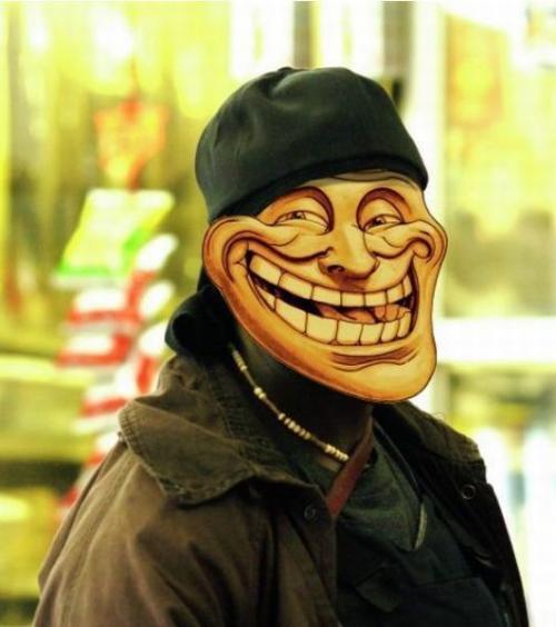 thumbs_hornoxe.com_picdump180_082.jpg