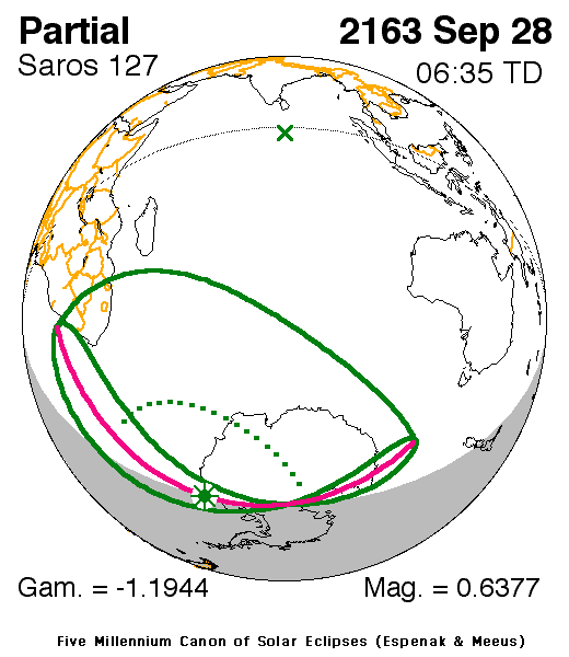 2163-09-28.gif