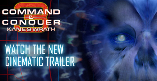 cnc3trailer%20Kopie.jpg