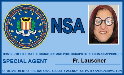 NSA-Ausweis-Lauscher.jpg