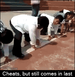tumblr_n1gf7apqbN1r3gb3zo1_250.gif