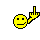 -14.gif