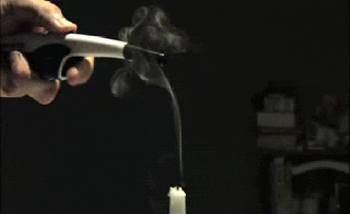 d2486a0f77592997.gif