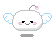 Bu_by_Gucio1.gif