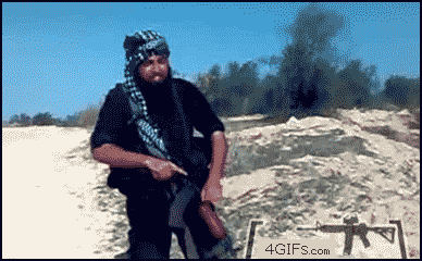 5a3e012ccec251de.gif