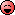 Hahaha___NO_emoticon.gif