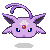 Pokemon_Kaoani___Espeon_by_Cuacqu.gif