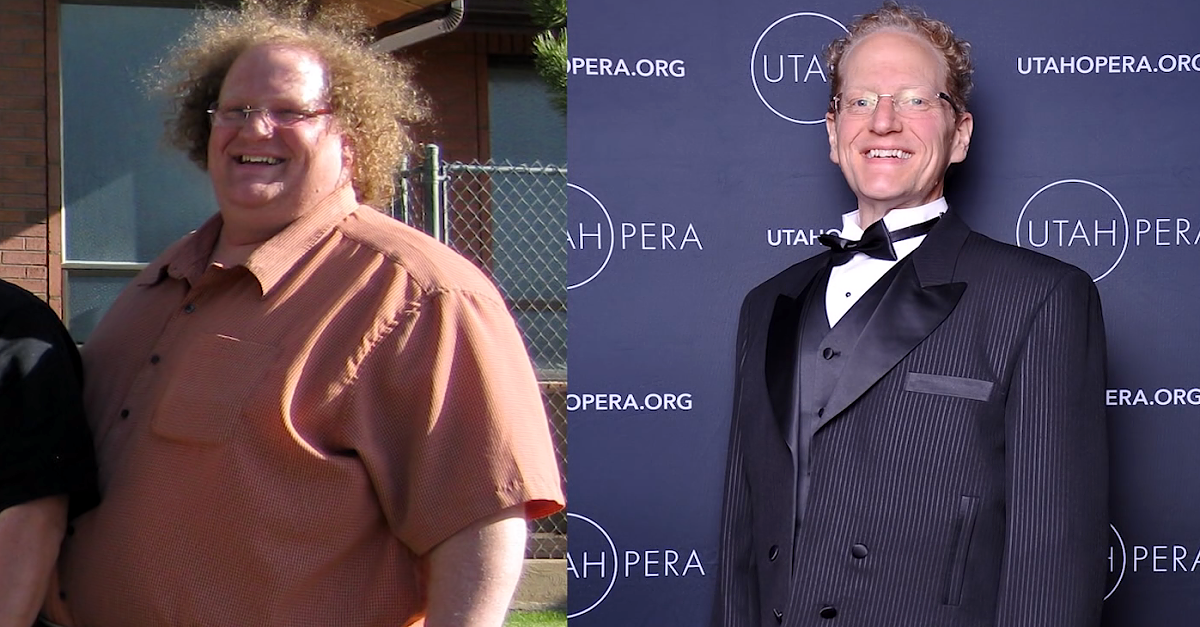 CWqmpGCXIAAXVq-.png:large