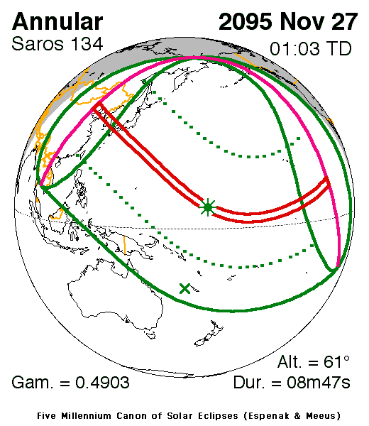 2095-11-27.gif
