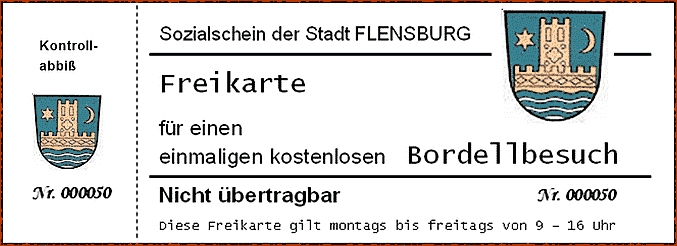 bordellgutschein.gif