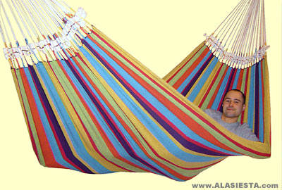 haengematte-saopaulo-blau-400.jpg