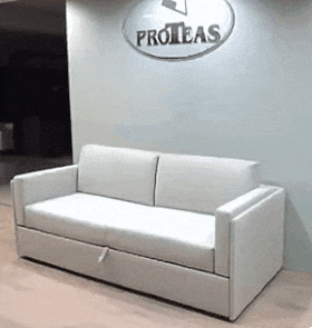 1f3300a5b9d93712.gif