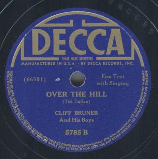 Decca5785.jpg