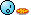 _pizza_.gif