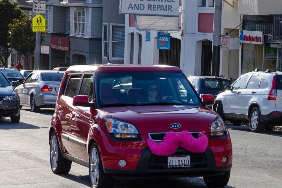 CWulVpDW4AAMO5l.jpg:large