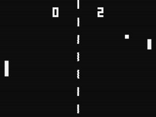pong.jpg