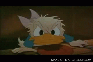 54b869652c302abe.gif