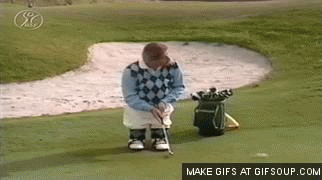 0578a7c43f407140.gif