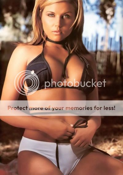 TiffaniAmberThiessen.jpg