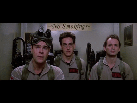 289fd6de7af8e2d2.gif