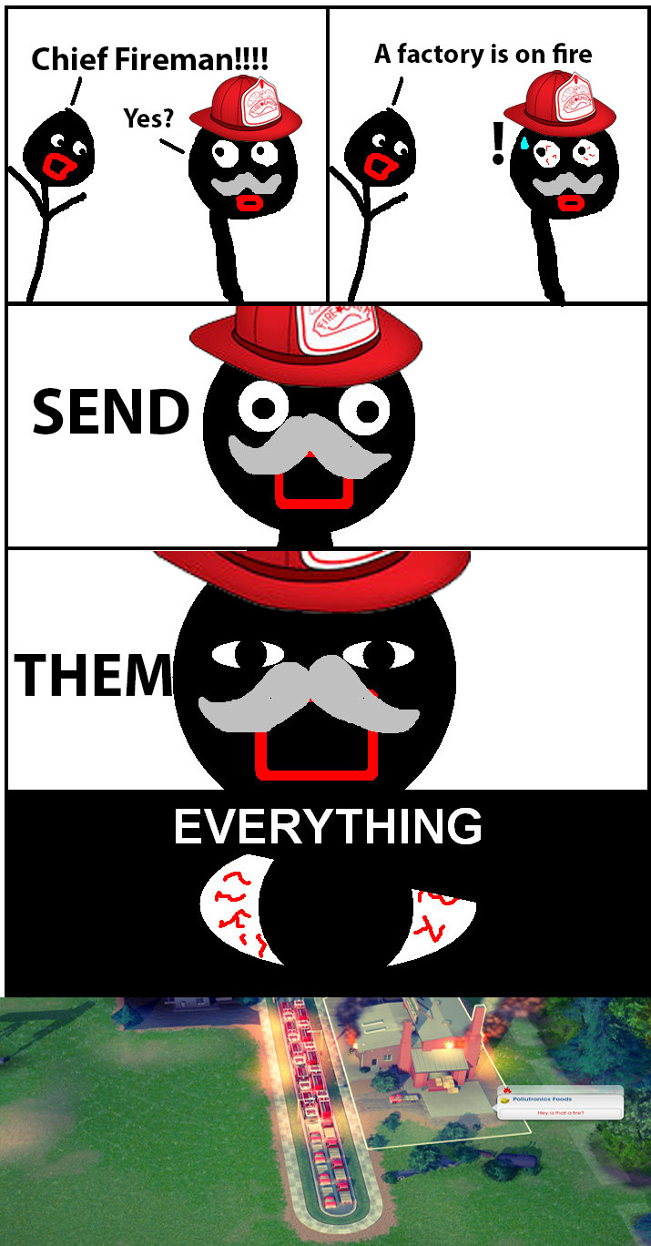 rq2UXqf.jpg