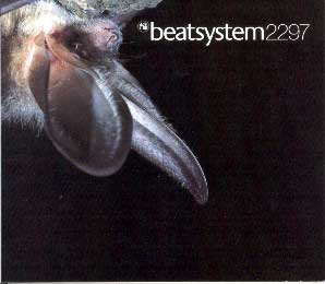 beatsystem2297.jpg