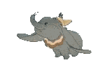 dombo09.gif