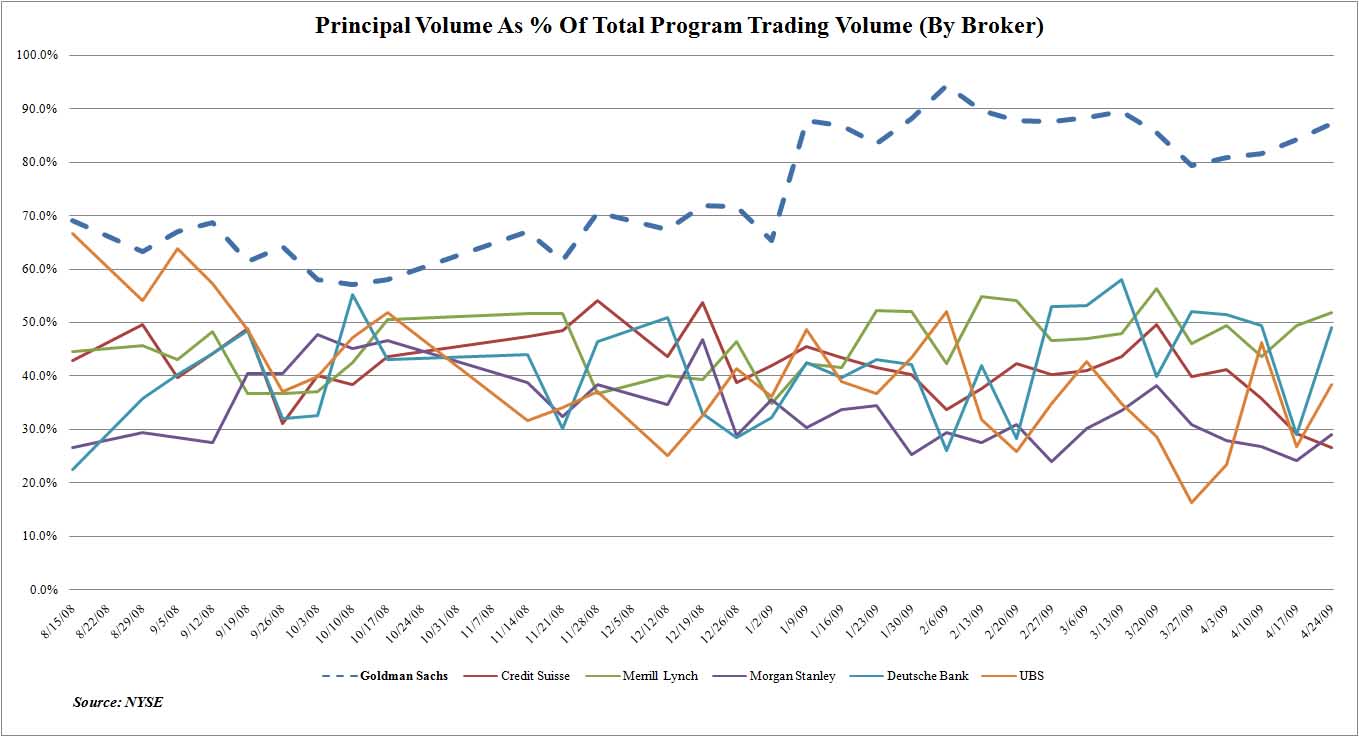 chart%2B3.jpg