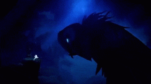 14d055f2c4d19fa8.gif