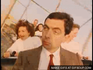 7dbde6ca4b7d2991.gif