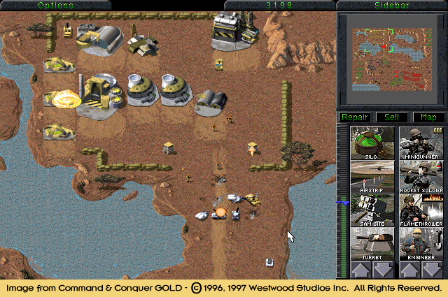 desert06.gif