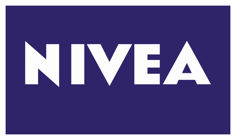 nivea_logo.png