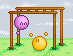b875d437ee225c7c3597a93f1d38f1d2.gif