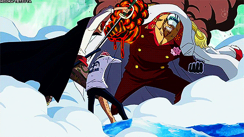 ea2c10bb7fc02abf.gif