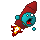 _FateofMike__by_killbear.gif